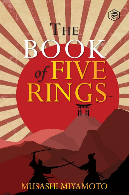 The Book of Five Rings
