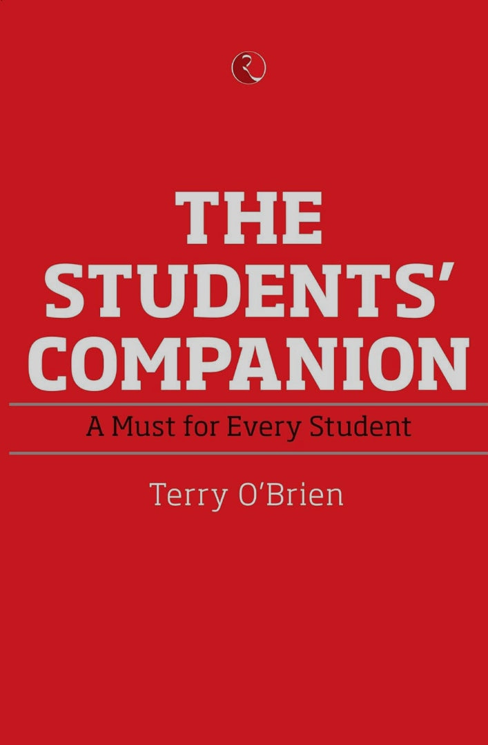 The Students' Companion