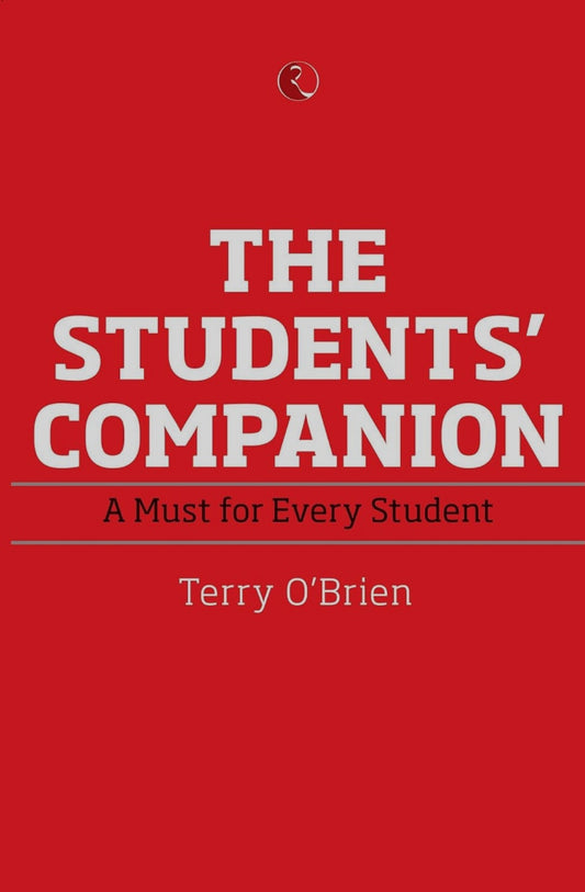 The Students' Companion