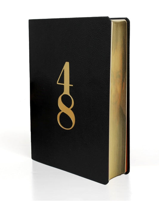 The 48 Laws of Power: Special Power Edition