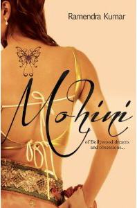 Mohini by Ramendra Kumar (GRADE - B)