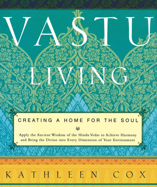 VASTU LIVING