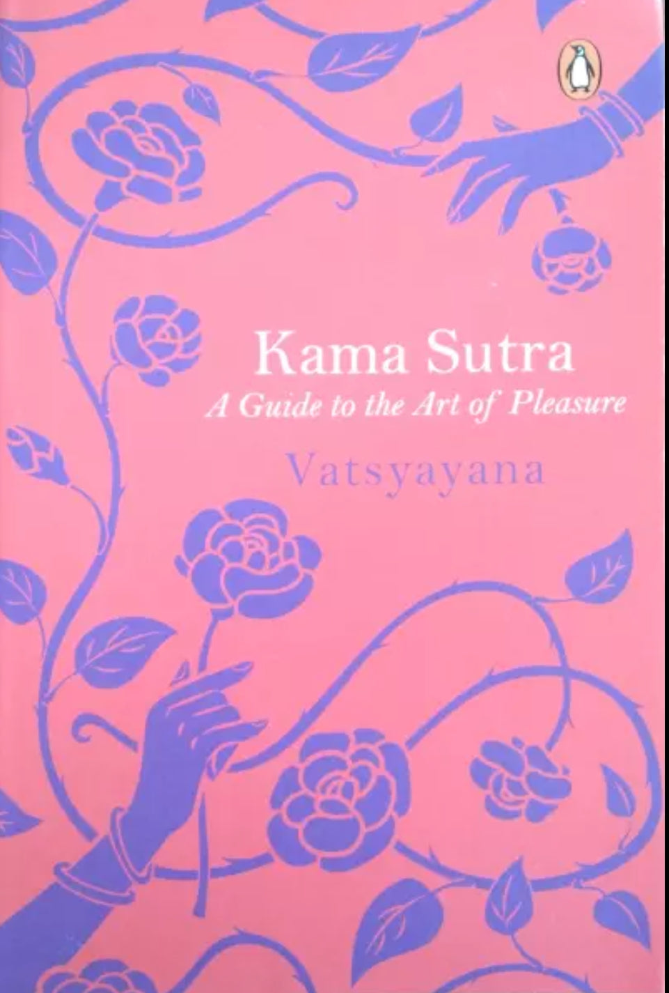 Kama Sutra