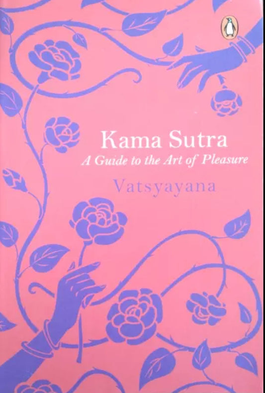 Kama Sutra