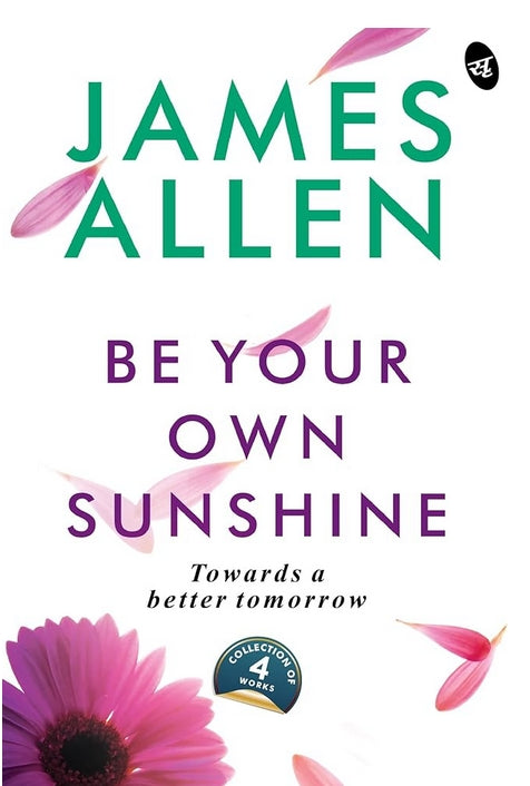 Be your own Sunshine