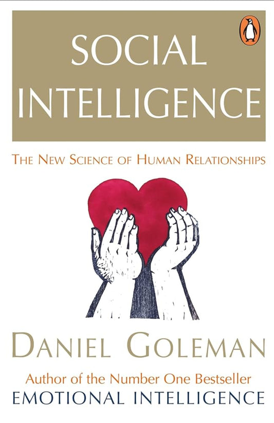 Social intelligence