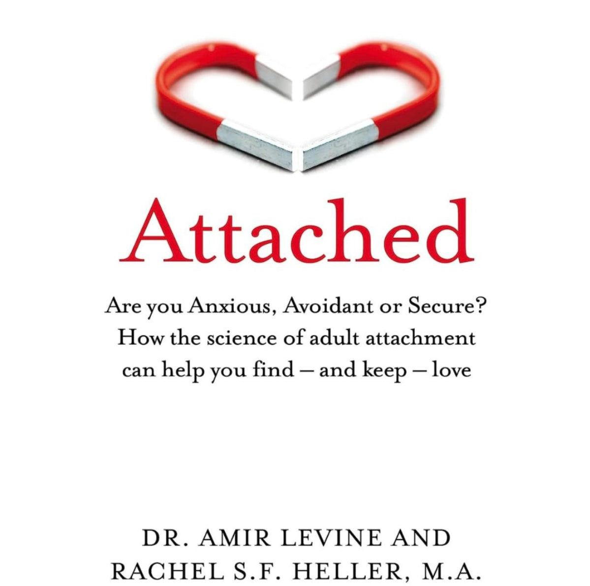 Attached