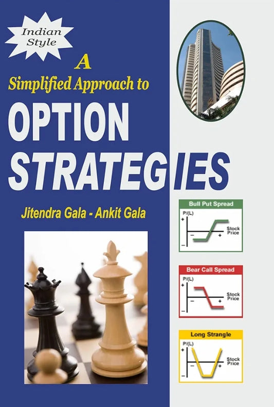 Option Strategies