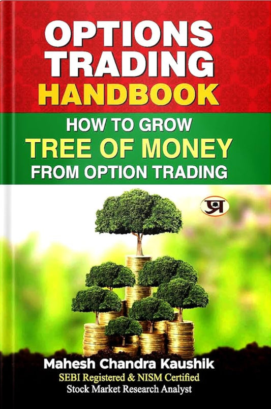 Options Trading Handbook