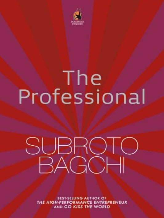 The professional