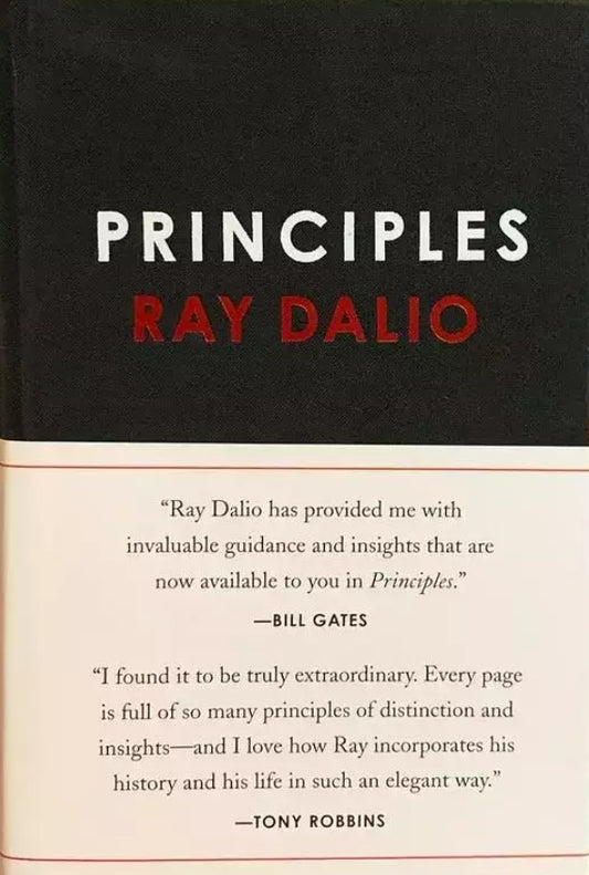 Principles
