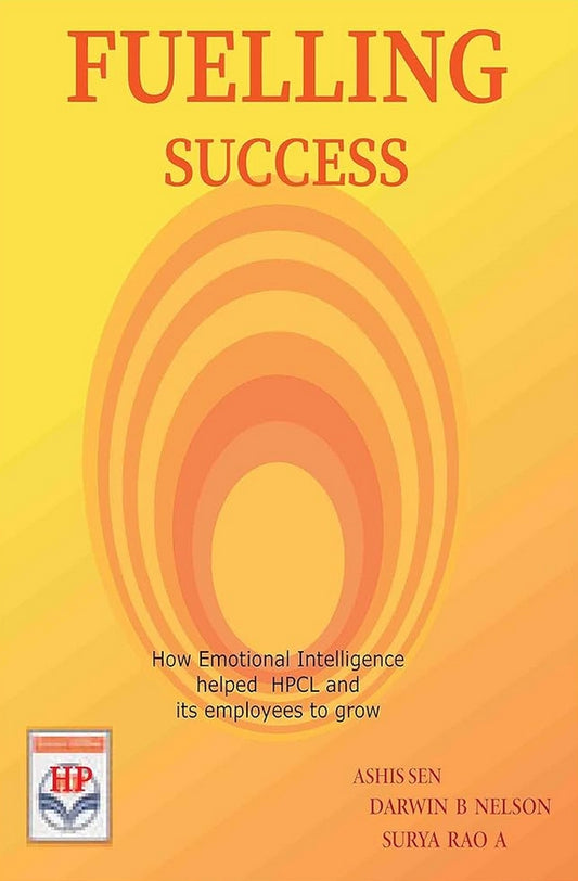 Fuelling success