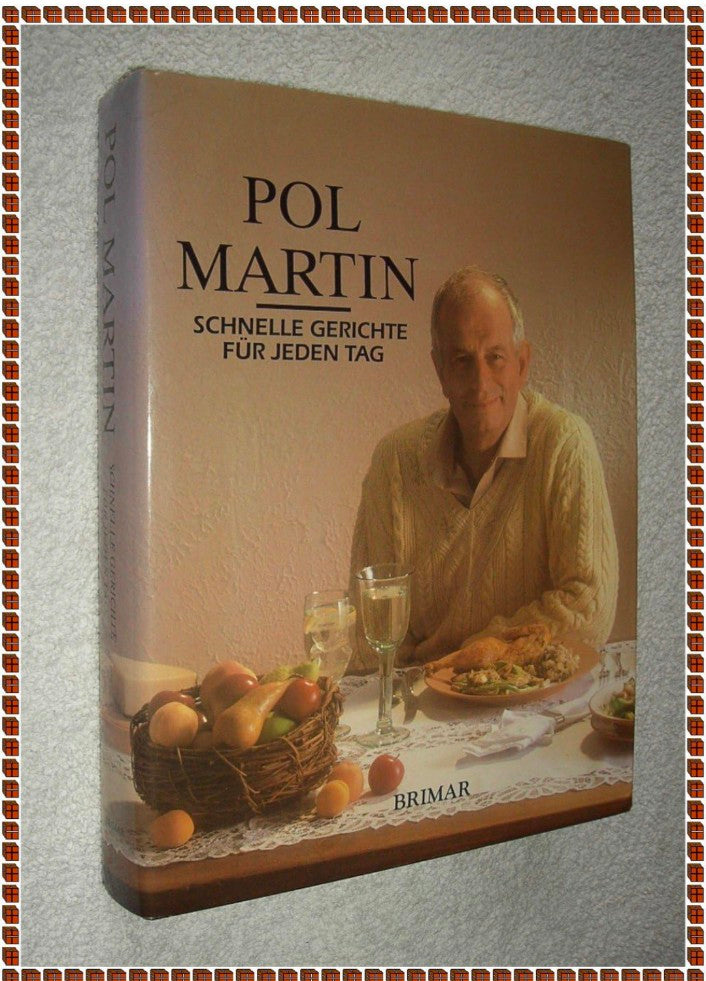 Easy Cooking for Today hard cover