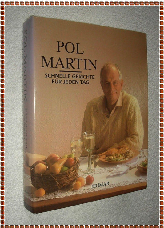 Easy Cooking for Today hard cover
