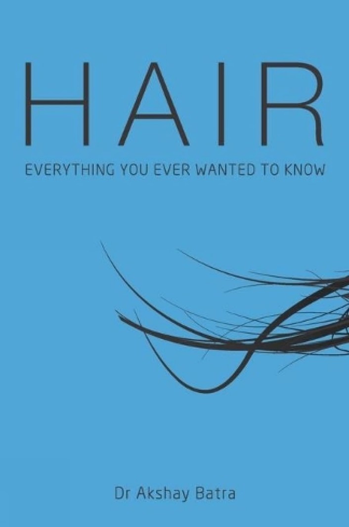 Hair