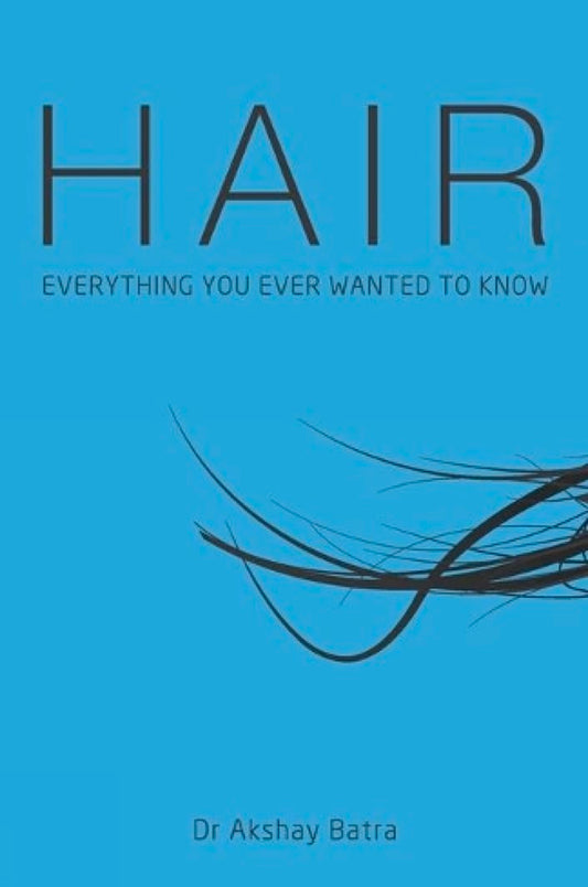 Hair