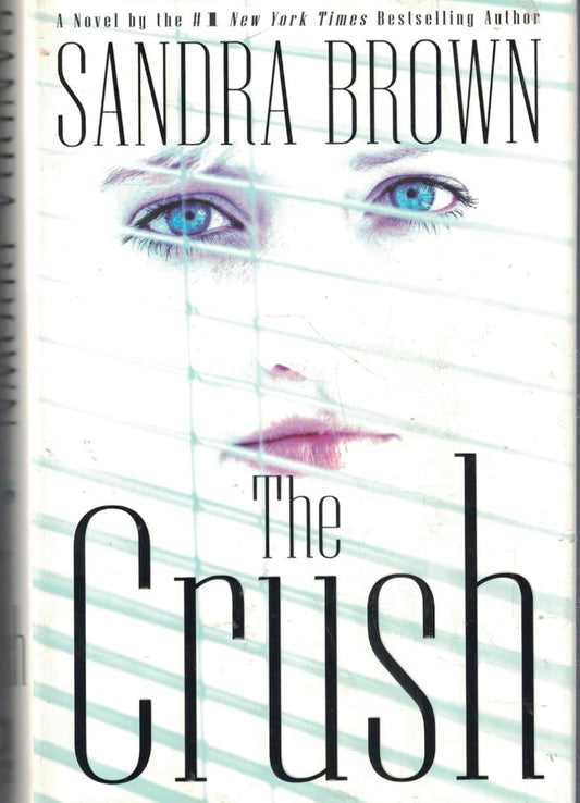The Crush