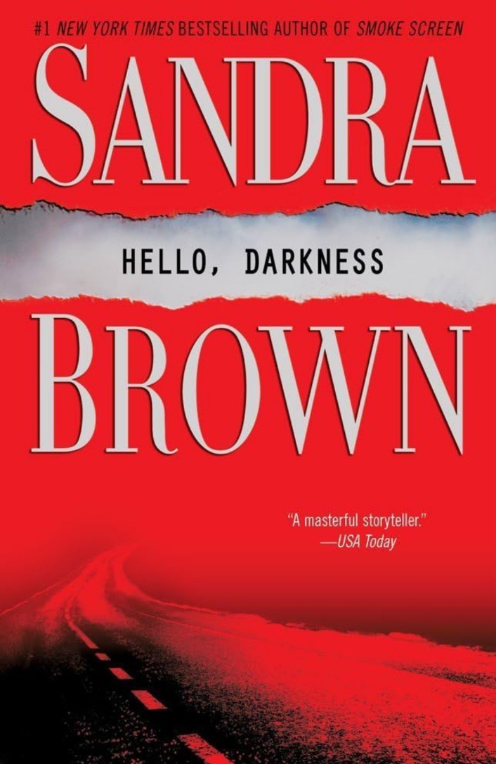 Hello, Darkness