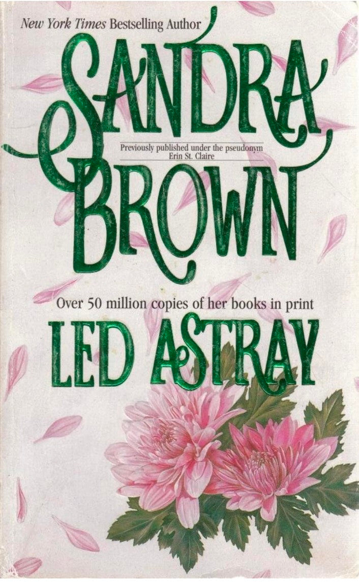 Led Astray (Astray & Devil)