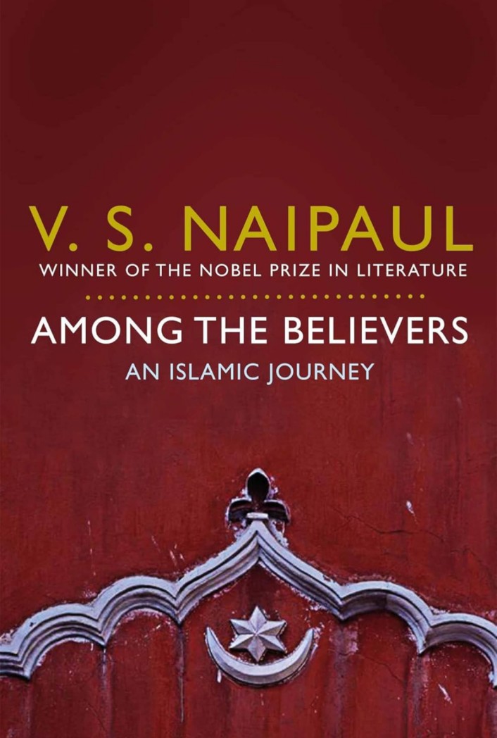 Among the Believers