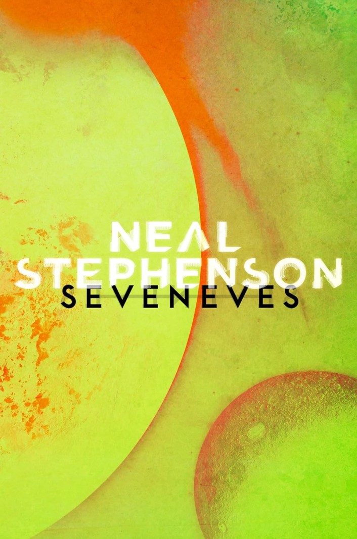 Seveneves