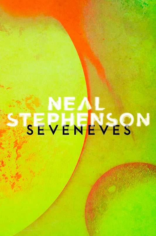Seveneves