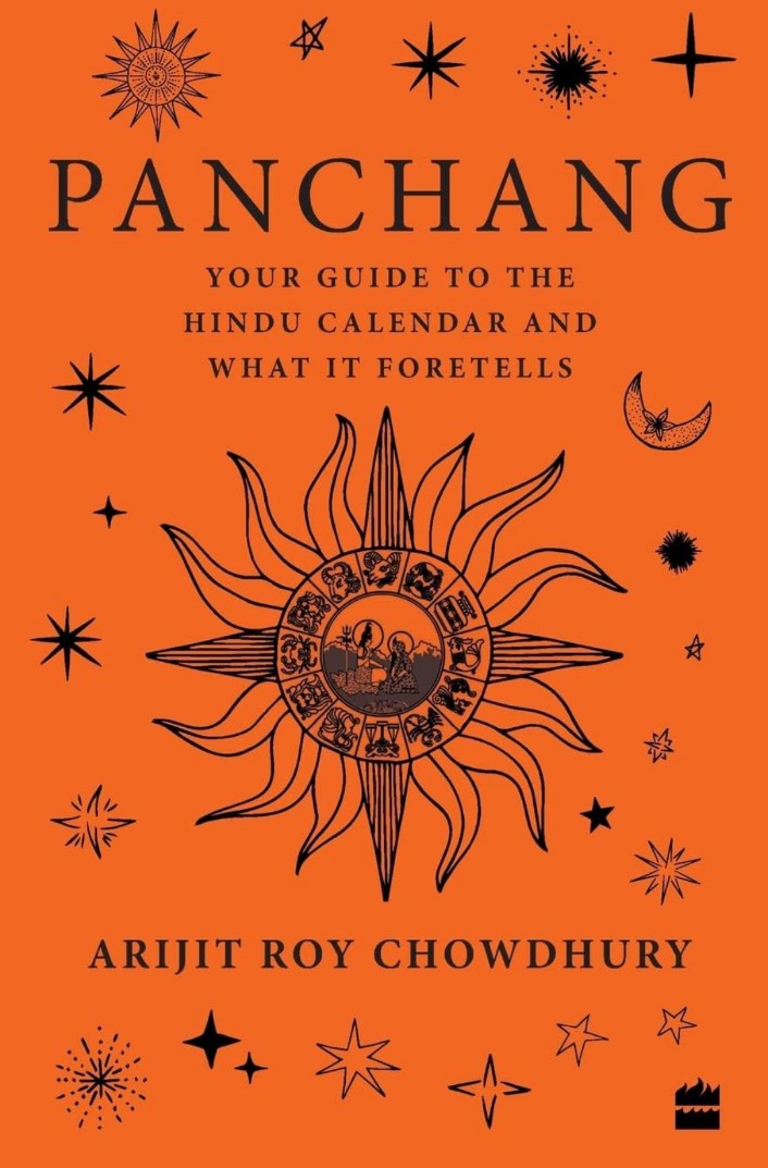 Panchang: Your Guide to the Hindu Calendar and What It Foretells