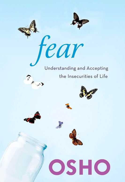Fear