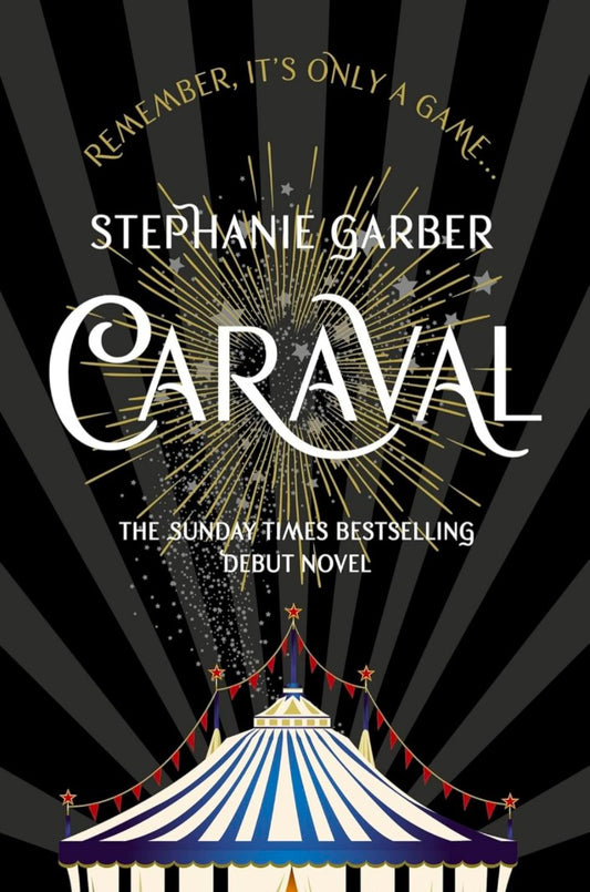 CARAVAL