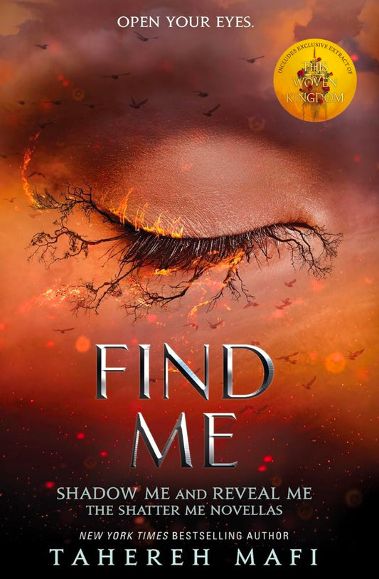 Find Me
