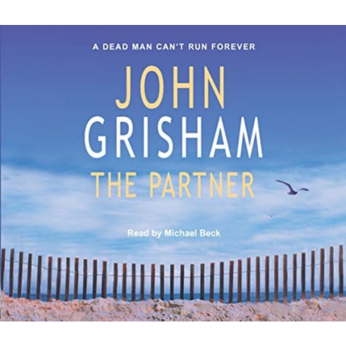 The Partner
