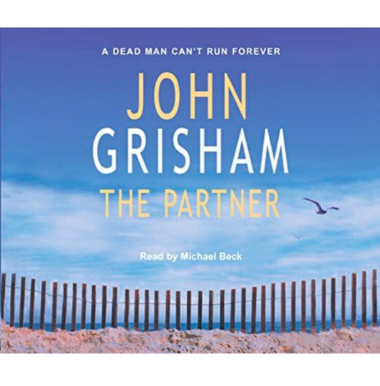 The Partner