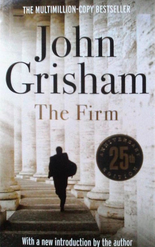 The Firm