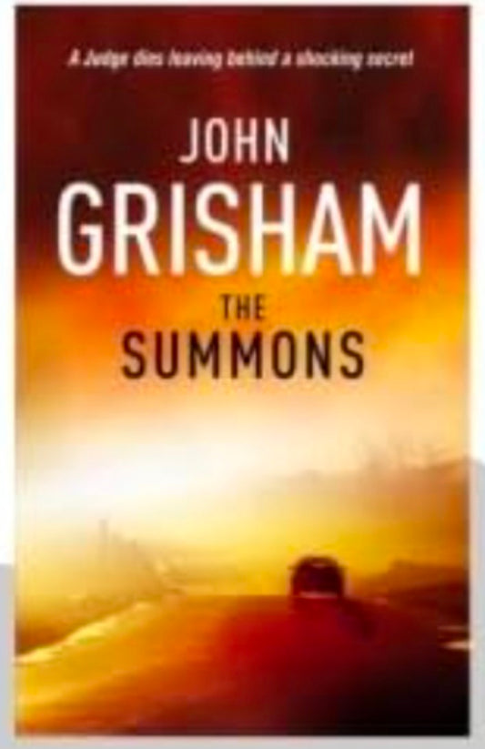 The Summons