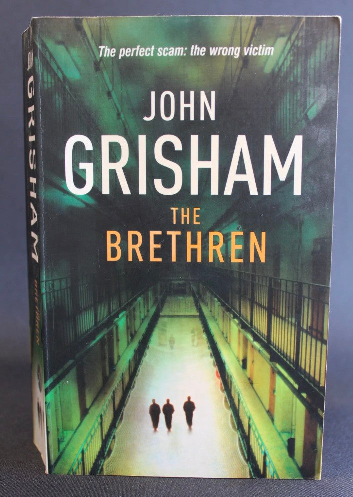 The Brethren