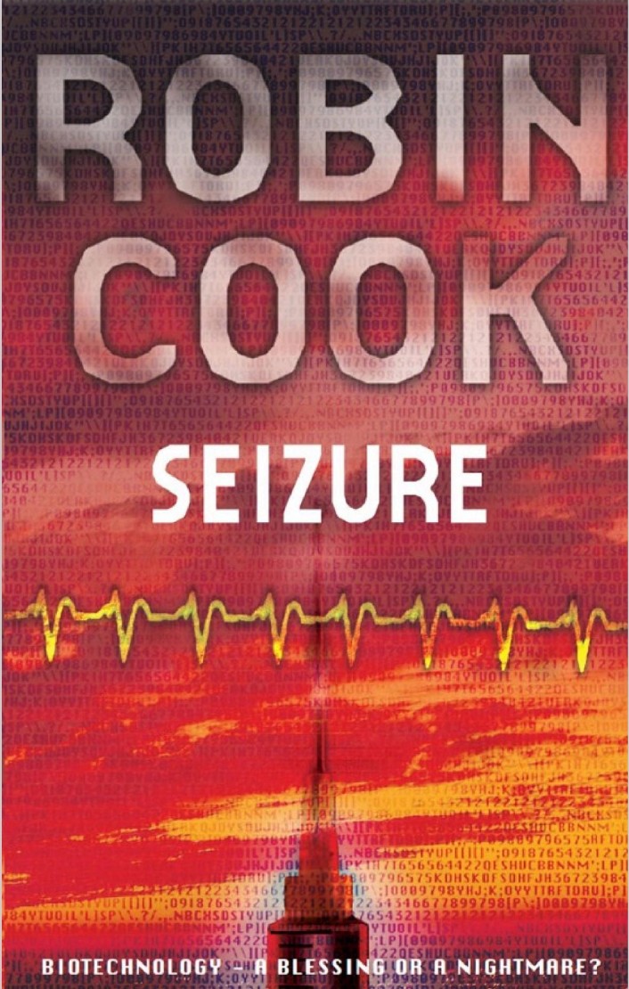 Seizure