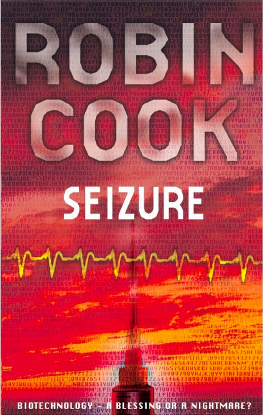 Seizure