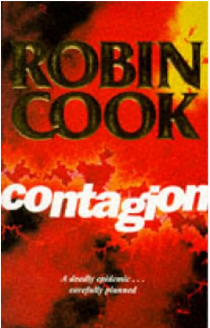 Contagion