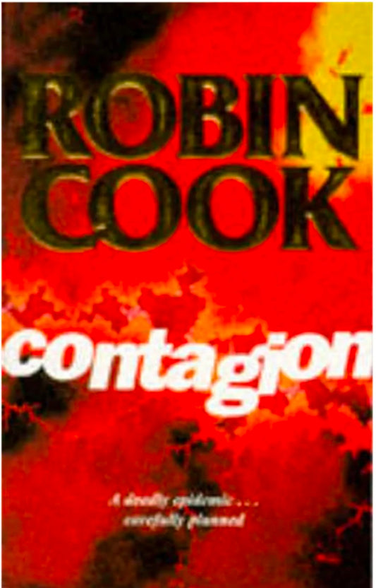 Contagion