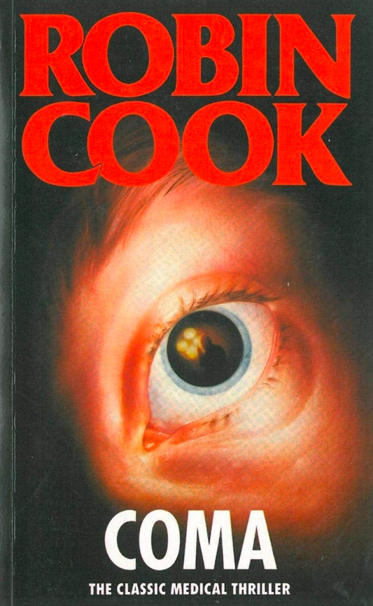 Coma