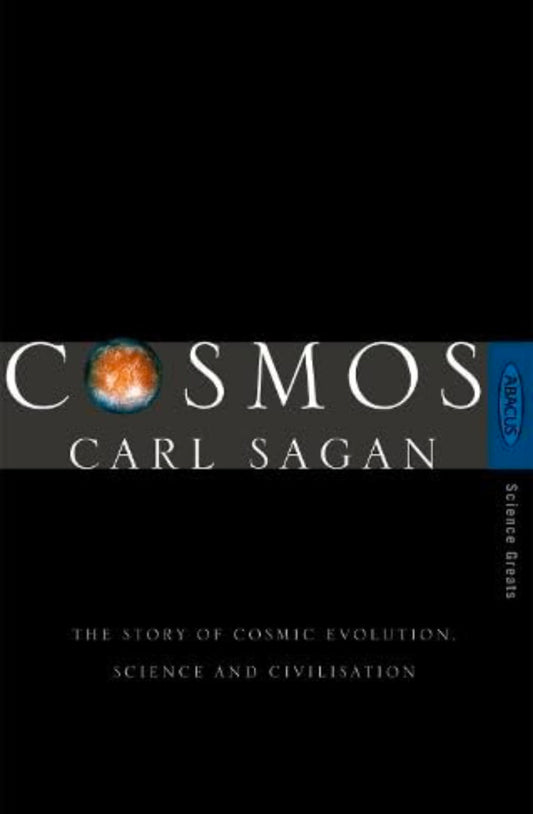 Cosmos