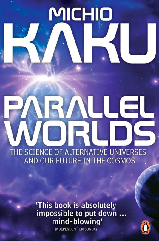 Parallel Worlds