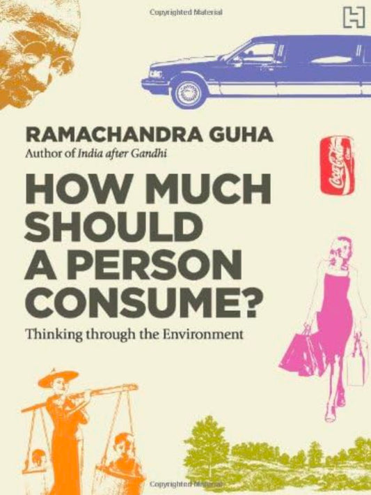 How Much Should A Person Consume