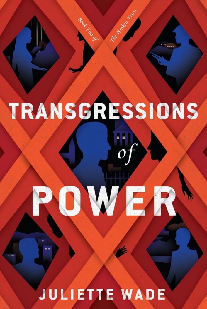 Transgressions of Power