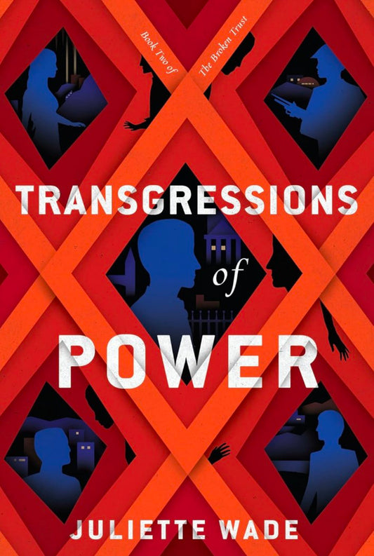 Transgressions of Power