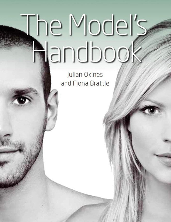 The Model's Handbook