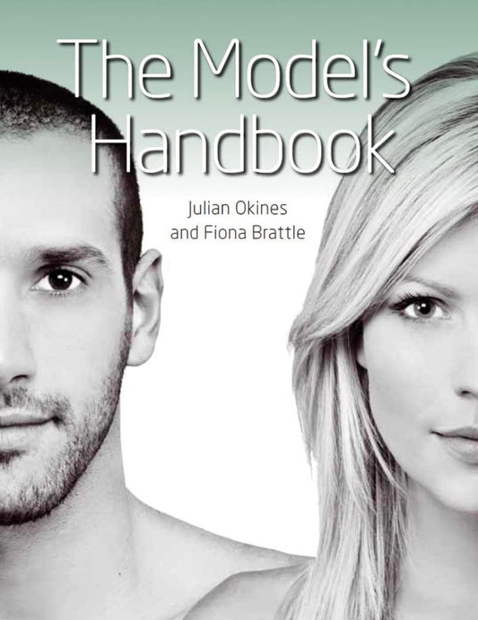 The Model's Handbook