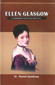 ELLEN GLASGOW (GRADE-B)