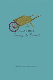 Among the Bieresch by Klaus Hoffer (GRADE - A)