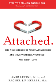 ATTACHED BY DR. AMIRLEVINE AND RACHEL S.F. HELLER M.A. (GRADE - A)